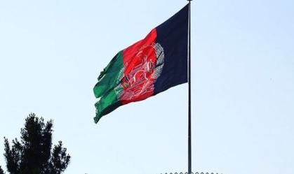 Homens invadem a Universidade de Cabul, no Afeganistão, e matam 22 pessoas