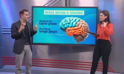 Correspondente Médico: Como as redes sociais afetam o cérebro?