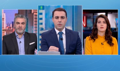 O Grande Debate: Criação da nota de R$ 200 favorece a corrupção?