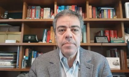 'Complicação tardia da Covid-19', diz pediatra sobre síndrome que afeta crianças