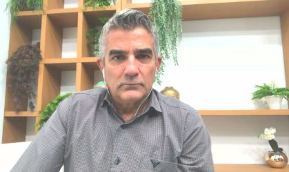 Visão Responde: como evitar contaminação por Covid-19?