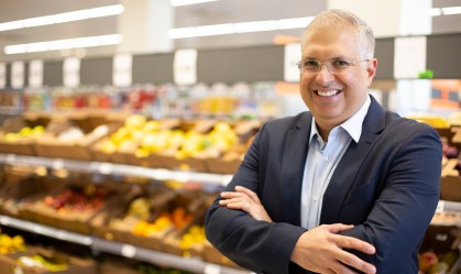 DIA cresce 20% na crise e vai lançar site próprio de vendas, diz presidente 