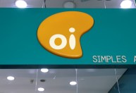 Ligga oferece R$ 1,03 bilhão por operação de banda larga da Oi