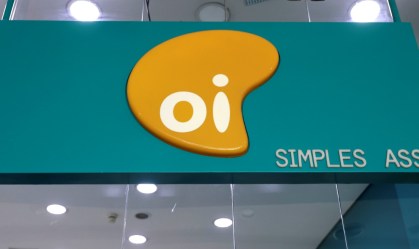 Oi confirma Marcelo Milliet como CEO e anuncia novos diretores e presidente do conselho