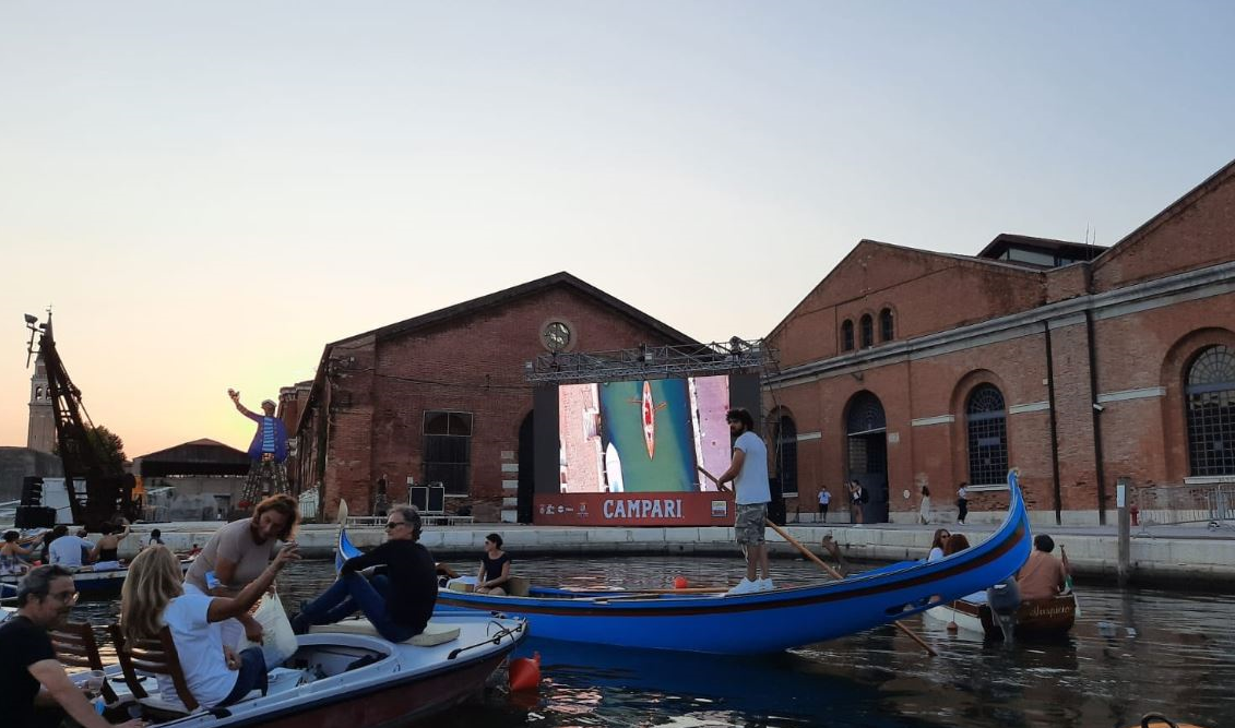 veneza