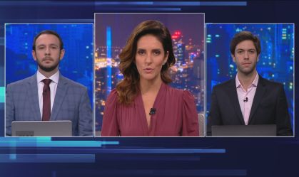 O Grande Debate: decisão do STF isenta procuradores da Lava Jato?