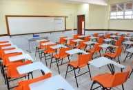 Cresce 300% o uso de nome social nas escolas públicas na última década