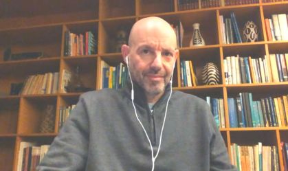 Será difícil pagar dívida sem aumentar impostos, diz Alexandre Schwartsman