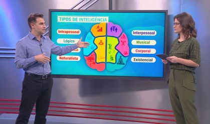 Correspondente Médico: Como os adolescentes desenvolvem autonomia?