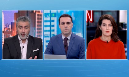 O Grande Debate: Operação Lava Jato se tornou uma caixa-preta?