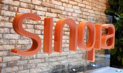 Sinqia anuncia duas aquisições e começa a olhar para o setor de seguros