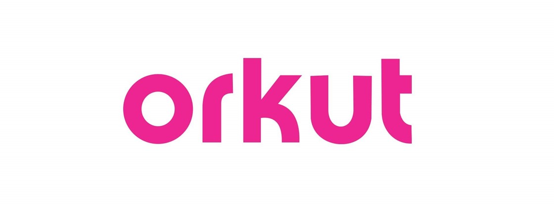 Orkut