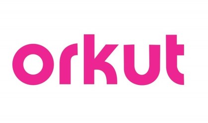 O Orkut voltou? Aplicativo copia antiga rede social, mas é preciso cuidado