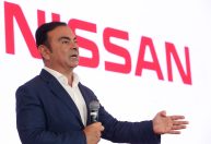França emite mandado de prisão internacional contra Carlos Ghosn