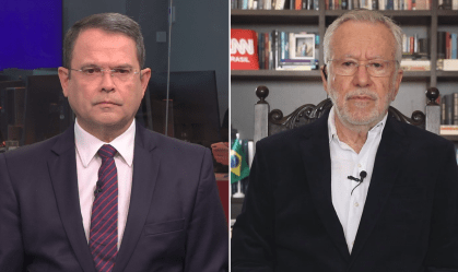 Liberdade de Opinião: Garcia e Rezende analisam ajuda internacional ao Líbano