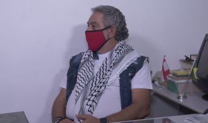 'Não conseguimos assimilar', diz descendente de libanês após explosão em Beirute