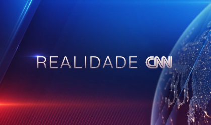 Realidade CNN traz os melhores documentários internacionais de segunda a sexta