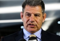 Após citar 