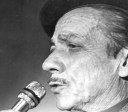 Adoniran Barbosa completaria 115 anos de nascimento neste quarta (6)