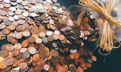 Título público mais seguro, Tesouro Selic tem queda inédita em setembro