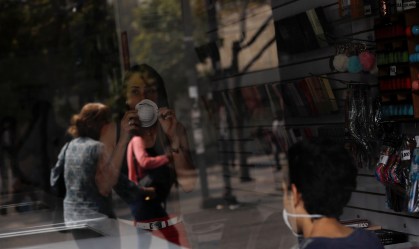 Jornalismo como arma contra o coronavírus e qualquer foco de desinformação