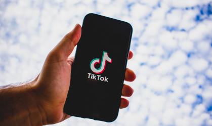 Guerra tecnológica entre EUA e China avança com TikTok