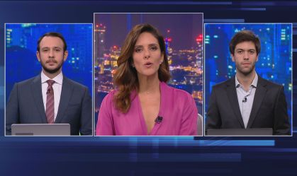 O Grande Debate: governo deve investigar funcionários públicos?