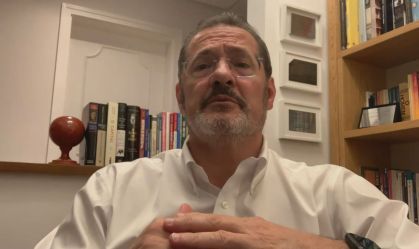 Selic deve se manter por ociosidade da economia, diz ex-diretor do Banco Central