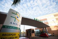 Anvisa aprova novo tratamento para HIV