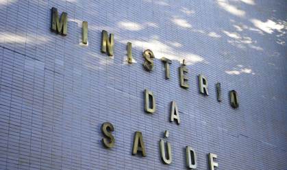 Em memorando, ministério pede dados ao Butantan antes de acerto sobre vacina