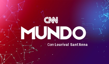 CNN Mundo: a estratégia democrata para vencer as eleições nos EUA