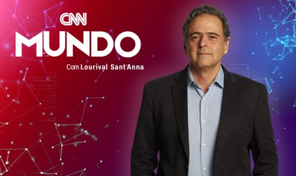 CNN Mundo: As estratégias de Biden e Trump na reta final da campanha