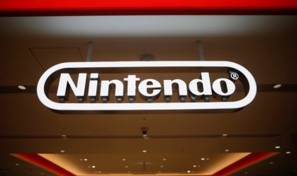 Efeito tarifaço: Nintendo adia pré-venda do Switch 2 nos EUA