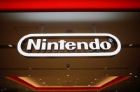 Nintendo sobe após vendas do Switch 2 superarem rivais nos EUA em 2025