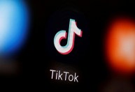 EUA x TikTok: Senado americano proíbe aplicativo em dispositivos do governo