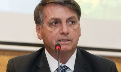 Bolsonaro gravará discurso para Assembleia Geral da ONU