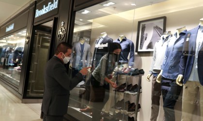 Lucro de shoppings da Multiplan recua 39% no 2º tri, o que surpreende analistas