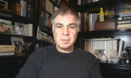 Dono da Riachuelo defende 'nova CPMF': 'melhor tributo do ponto de vista social'