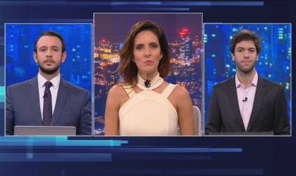 O Grande Debate: está na hora dos alunos voltarem às salas de aula?