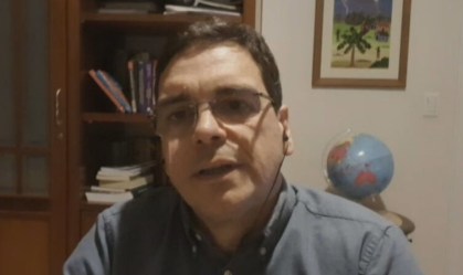 Se gasto fizesse país crescer, seríamos uma potência, avalia economista