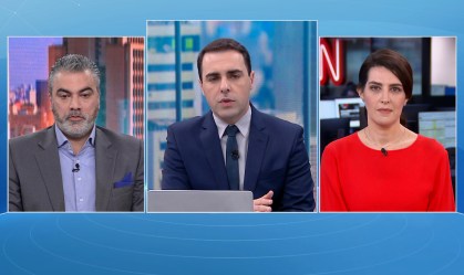 O Grande Debate: Tabelamento de juros é medida positiva ou populista?