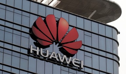 Huawei oferece tecnologia melhor e mais barata para o 5G
