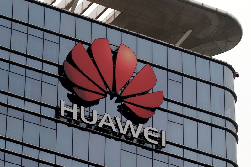 1115_1533F2A71516A3AF-15.jpg
