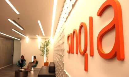 Após comprar empresa do Itaú, a Sinqia ainda tem R$ 600 milhões para gastar