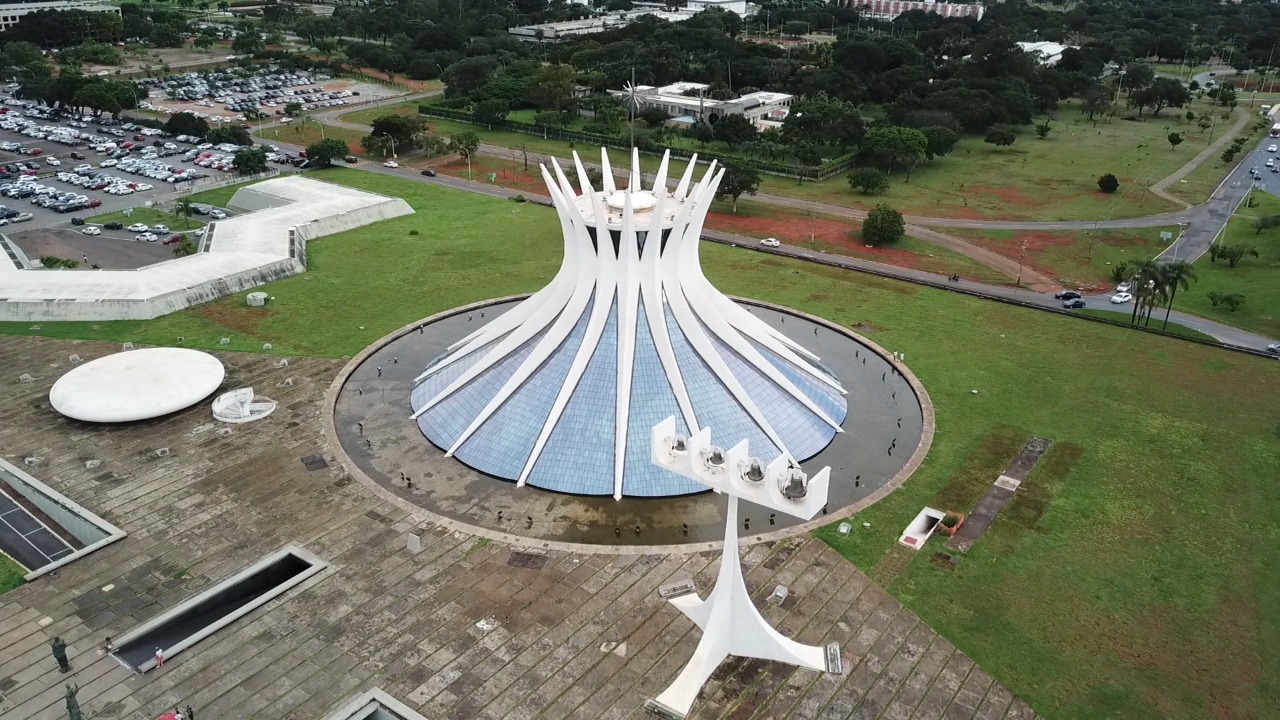 Brasília