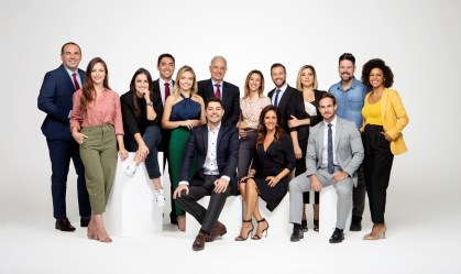 CNN Brasil tem programação na TV e nas plataformas digitais; confira