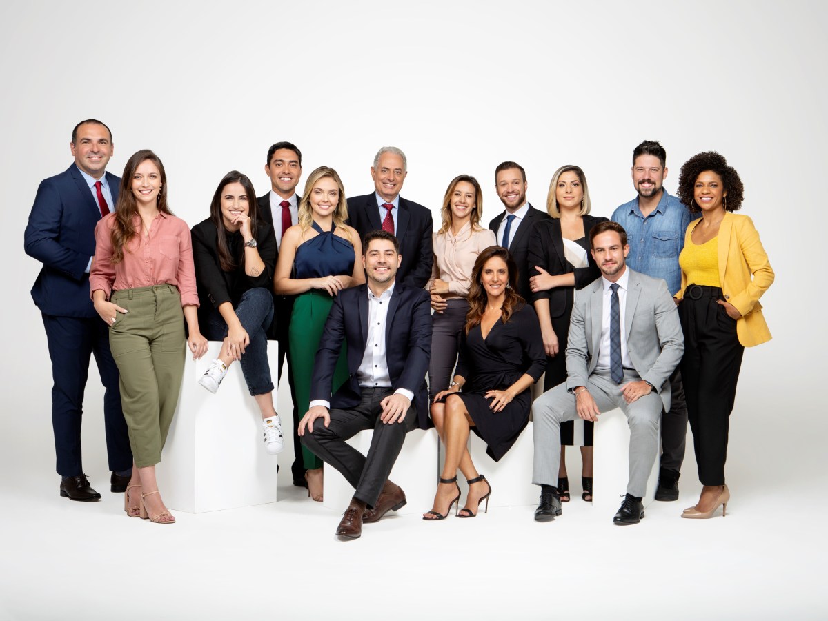 Imagem ilustrativa sobre Agro cresce 2,8% no 2º trimestre, ultrapassa PIB de 0,5% – PF na mira após negócio de jet com esposa de Moraes