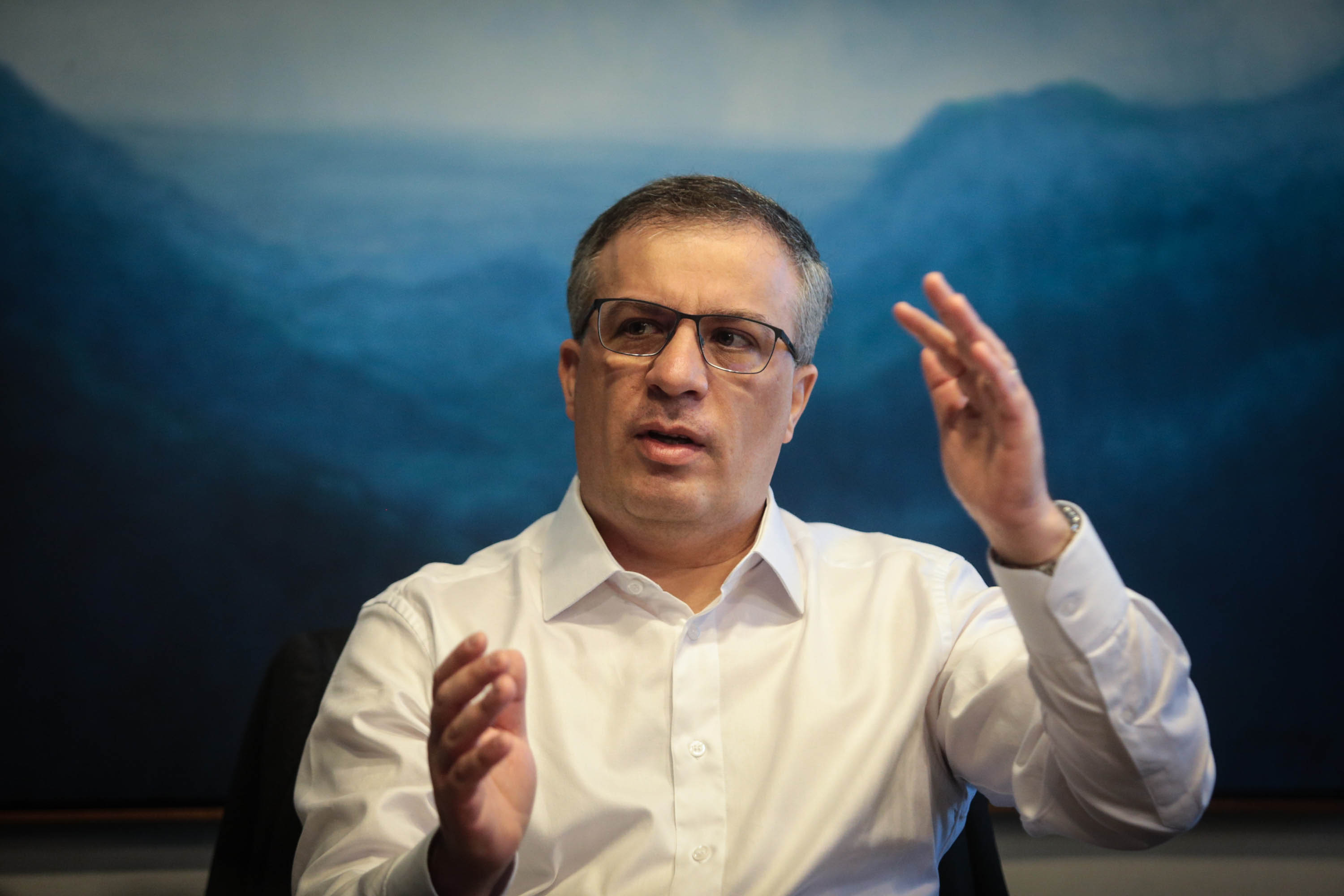 Walter Malieni Júnior