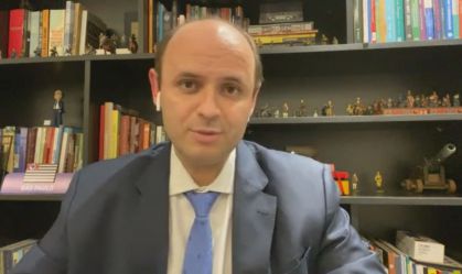 Adiamento visa segurança de estudantes, diz secretário de educação de SP