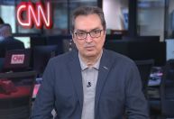 Ex-fumantes correm riscos de sequelas por causa da Covid-19?